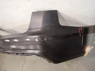 4G9807511BE Бампер задний Audi A6 C7 (S6,RS6) Арт e11616705, вид 2