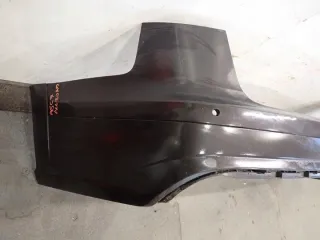 4G9807511BE Бампер задний Audi A6 C7 (S6,RS6) Арт e11616705, вид 3
