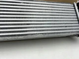7617598 Интеркулер BMW 1 F40 Арт e11616642, вид 5