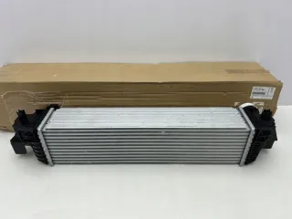 7617598 Интеркулер BMW 1 F40 Арт e11616642, вид 6