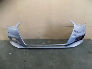 8V3807437AF 0RYGINA 0rygina Бампер передний Audi A3 8V Арт e11616617, вид 1