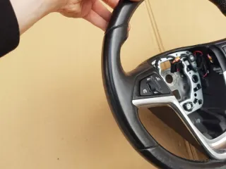 13316547 6091702 6099290C 6099290 91549602 0915121803 609928910C Руль Opel Insignia 1 Арт e11616254, вид 13