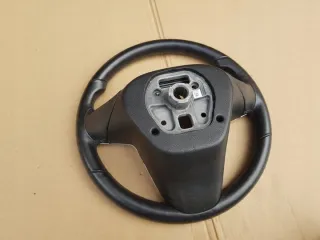 13316547 6091702 6099290C 6099290 91549602 0915121803 609928910C Руль Opel Insignia 1 Арт e11616254, вид 15