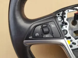13316547 6091702 6099290C 6099290 91549602 0915121803 609928910C Руль Opel Insignia 1 Арт e11616254, вид 2