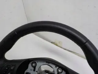 7526983 Руль BMW 1 E81/E82/E87/E88 Арт e11616148, вид 5