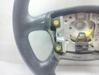 Руль Audi A3 8L Арт e11616124, вид 4