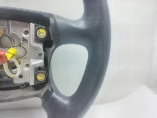  Руль Audi A3 8L Арт e11616124, вид 5