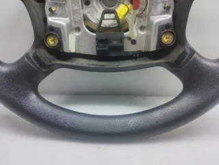  Руль Audi A3 8L Арт e11616124, вид 6