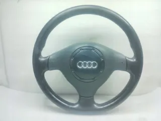  Руль Audi A3 8L Арт e11616123, вид 2