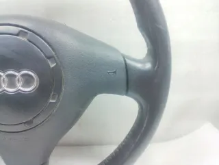  Руль Audi A3 8L Арт e11616123, вид 5