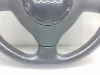  Руль Audi A3 8L Арт e11616123, вид 6