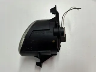 66986400 Фара противотуманная правая Renault Clio 2 Арт e11616094, вид 4