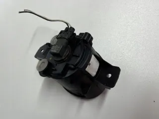 66986400 Фара противотуманная правая Renault Clio 2 Арт e11616094, вид 6