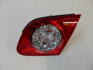 3C5945094C Фонарь задний правый Volkswagen Passat B6 Арт e11615888, вид 3