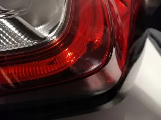  Фонарь задний правый Toyota Aygo 2 Арт e11615793, вид 4
