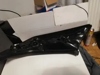  Фонарь задний правый Toyota Aygo 2 Арт e11615793, вид 5