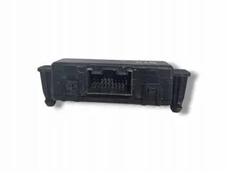 3C0907530C Блок предохранителей Volkswagen Passat B6 Арт e11615328, вид 3