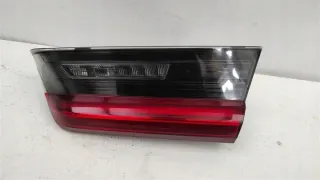 H8742045410 Фонарь задний правый BMW 3 G20/G21 Арт e11615262, вид 1