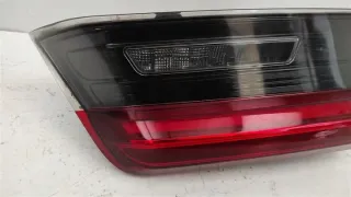 H8742045410 Фонарь задний правый BMW 3 G20/G21 Арт e11615262, вид 2