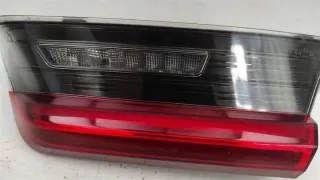 H8742045410 Фонарь задний правый BMW 3 G20/G21 Арт e11615262, вид 3