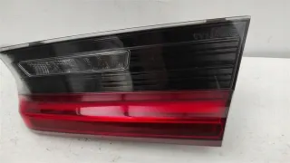 H8742045410 Фонарь задний правый BMW 3 G20/G21 Арт e11615262, вид 4