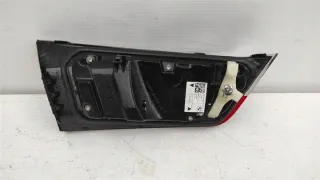 H8742045410 Фонарь задний правый BMW 3 G20/G21 Арт e11615262, вид 5