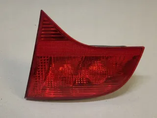 8E9945094 484502 484572 Фонарь задний правый Audi A4 B7 Арт e11615195, вид 1