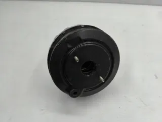 6775932 Вакуумный усилитель тормозов BMW 3 E90/E91/E92/E93 Арт e11615061, вид 2