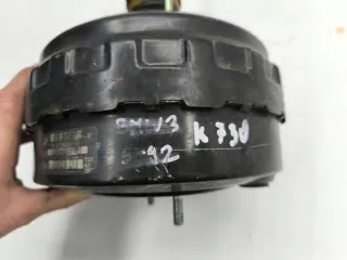 6775932 Вакуумный усилитель тормозов BMW 3 E90/E91/E92/E93 Арт e11615061, вид 4