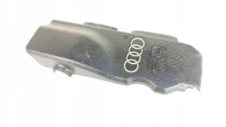 06B103925C Декоративная крышка двигателя Audi A4 B6 Арт e11614894, вид 1