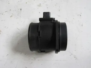 281642M400 28164-2M400 Расходомер воздуха Hyundai Tucson 4 Арт e11614734, вид 1