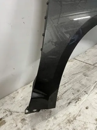  Крыло переднее правое Ford C-max 2 Арт e11614647, вид 2