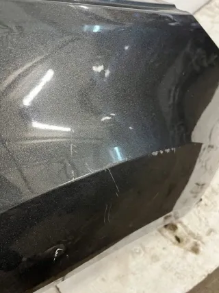  Крыло переднее правое Ford C-max 2 Арт e11614647, вид 5