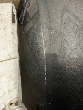  Крыло переднее правое Ford C-max 2 Арт e11614647, вид 6