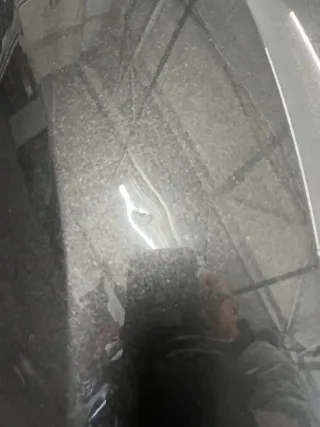 Крыло переднее правое Ford C-max 2 Арт e11614647, вид 7