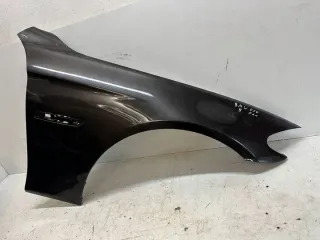 blotnik10 Крыло переднее правое BMW 5 F10/F11/GT F07 Арт e11614589, вид 1