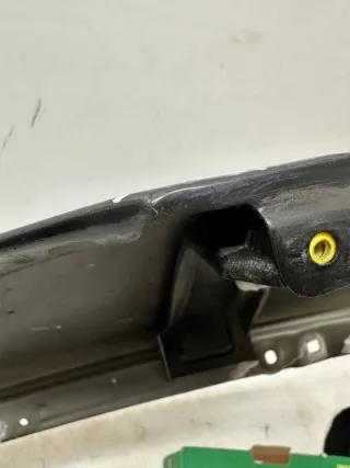 blotnik10 Крыло переднее правое BMW 5 F10/F11/GT F07 Арт e11614589, вид 3