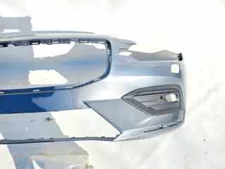 31690589 Бампер передний Volvo S60 3 Арт e11614452, вид 5