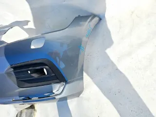31690589 Бампер передний Volvo S60 3 Арт e11614452, вид 6