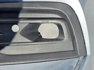 31690589 Бампер передний Volvo S60 3 Арт e11614452, вид 7