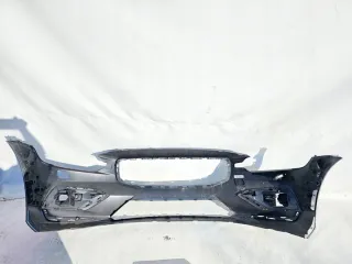 31690589 Бампер передний Volvo S60 3 Арт e11614452, вид 10