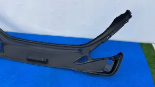 11E807521B DK314AF Бампер задний Volkswagen ID5 Арт e11614374, вид 4