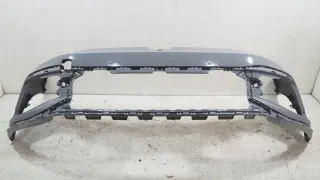5H0807221D Бампер передний Volkswagen Golf 8 Арт e11614333, вид 5