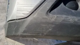 52112-0H110 Бампер передний Toyota Aygo 2 Арт e11614277, вид 6