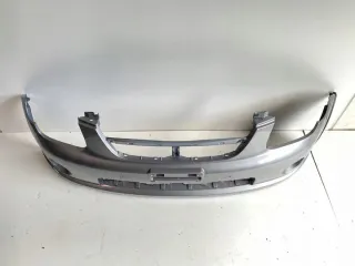 2004-2007 71711-86G00 Бампер передний Suzuki Ignis 2 Арт e11614260, вид 2
