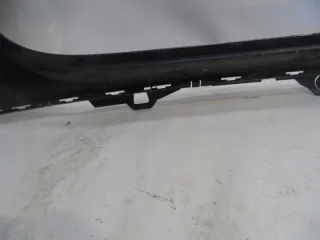 A2478801805 Бампер задний Mercedes B W247 Арт e11613832, вид 7