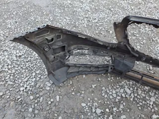 A2138850038 Бампер передний Mercedes E W213 Арт e11613809, вид 5