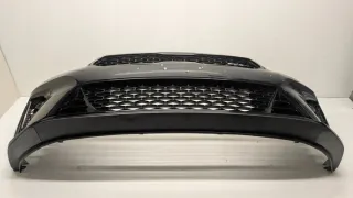 2018-2021 Бампер передний Kia Ceed 2 Арт e11613602, вид 7