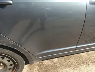  Дверь задняя правая Suzuki Swift 4 Арт e11613518, вид 4