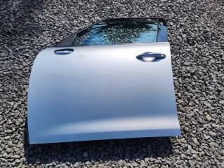2010-2015 Дверь передняя левая MINI COUNTRYMAN R60 Арт e11612914, вид 2
